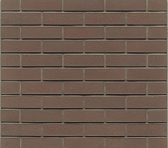 Muhr NF 33